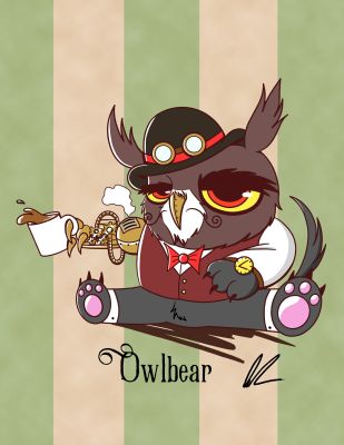 Steampets_Owlbear_S
