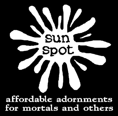 sunspotdesigns-01.jpg